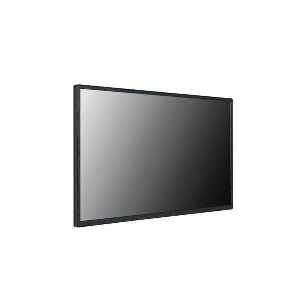 LG 24/7 32" 32SM5J 1920x1080 Signage kijelző LG 24/7 32" 32SM5J 1920x1080 Signage kijelző