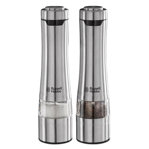 Russell Hobbs 23460-56 Classics só-, és borsőrlő Russell Hobbs 23460-56 Classics só-, és borsőrlő