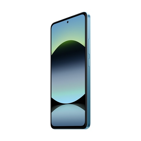 Xiaomi REDMI NOTE 14 8/256 OCEAN BLUE MOBILTELEFON