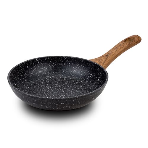 Nava Nature serpenyő 20cm (10-144-100) Nava Nature serpenyő 20cm (10-144-100)
