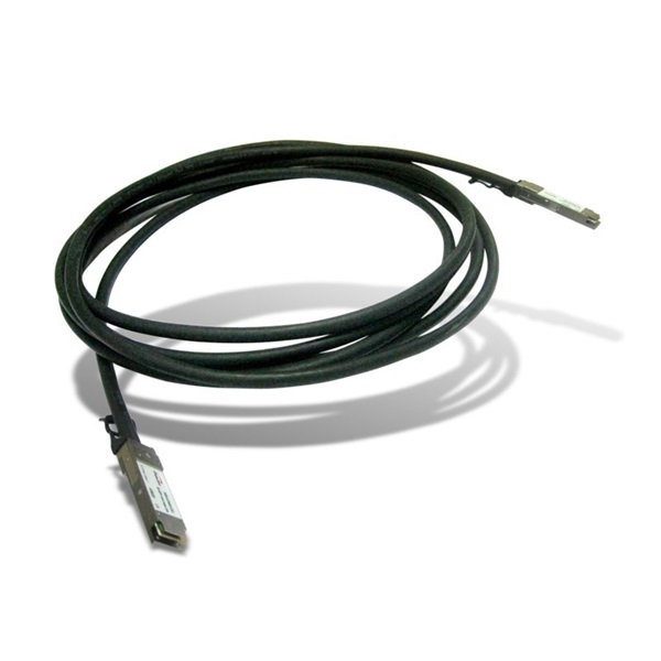 GIGALIGHT DAC Kábel SFP+ (10GSFP+Cu), 2m, AWG30, 0~70 hőm. tart. (Passzív) GIGALIGHT DAC Kábel SFP+ (10GSFP+Cu), 2m, AWG30, 0~70 hőm. tart. (Passzív)