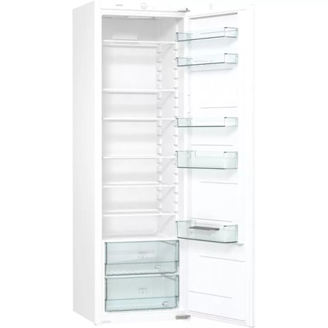 Gorenje RI418EE0 HŰTŐ BEÉPÍTHETŐ EGYAJTÓS
