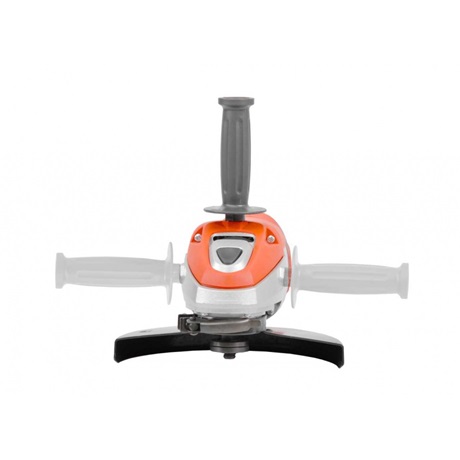 Hecht HECHT1323 SAROKCSISZOLÓ