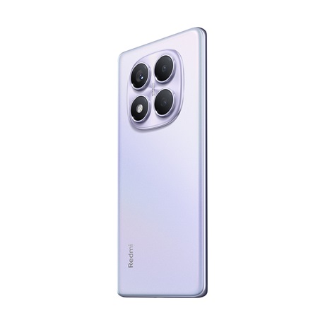 Xiaomi REDMI NOTE 14 PRO 8/256 AURORA PURPLE MOBILTELEFON