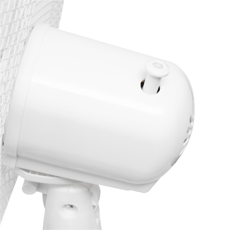 Home by Somogyi SF40WH Álló ventilátor