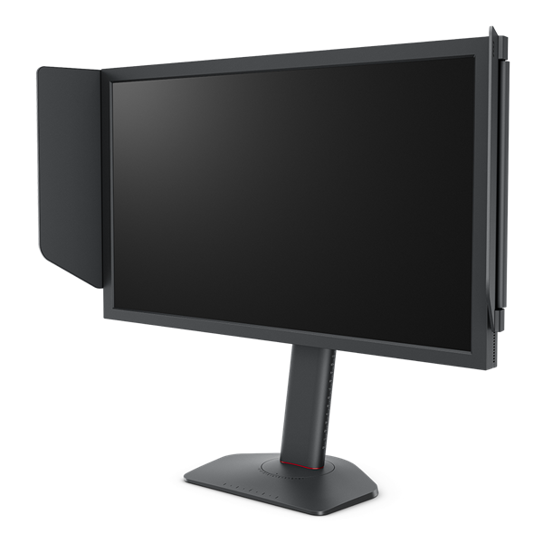BenQ 24,1"   XL2586X  Fast TN DyAc™2 540Hz  ZOWIE Monitor