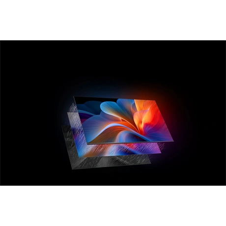 Xiaomi 75" A Pro 2026 4K UHD Smart QLED TV