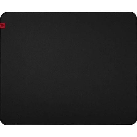 Zowie G-SR II gaming egérpad fekete