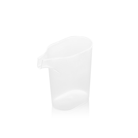 Eta 227090000 RUHAGŐZÖLŐ KÉZI Eta 227090000 RUHAGŐZÖLŐ KÉZI