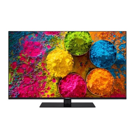 Panasonic 65" TX-65MX700E LED Smart Televízió