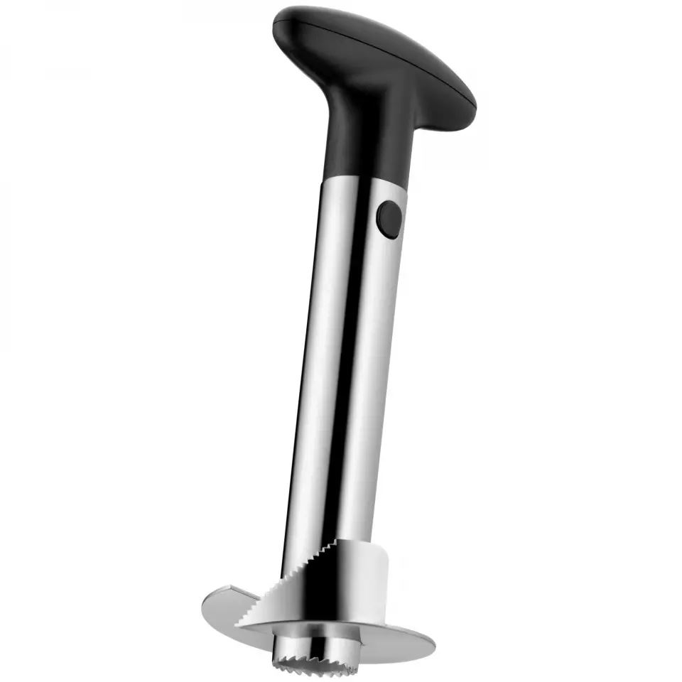 WMF Gourmet ananászszeletelő (1873676030)