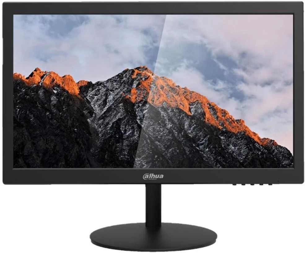 Dahua LM19-A200 20" LCD monitor