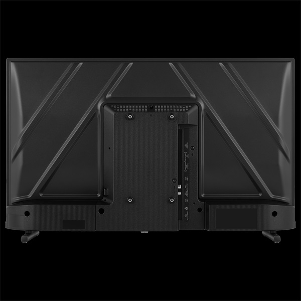 Hisense 32" 32A5NQ Full HD Smart QLED TV Hisense 32" 32A5NQ Full HD Smart QLED TV