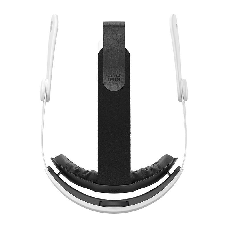 Kényelmes KIWI design K4 fejpánt a Meta Quest 3-hoz  / 3s