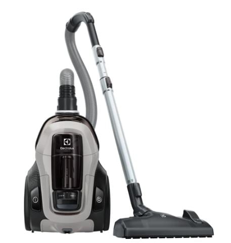 Electrolux PC91-4MG Pure C9 csendes porzsák nélküli porszívó Electrolux PC91-4MG Pure C9 csendes porzsák nélküli porszívó