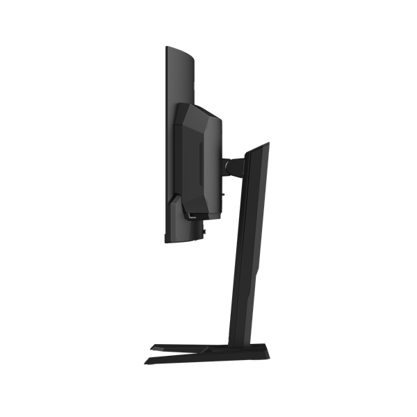 GIGABYTE  34" MO34WQC  OLED Monitor