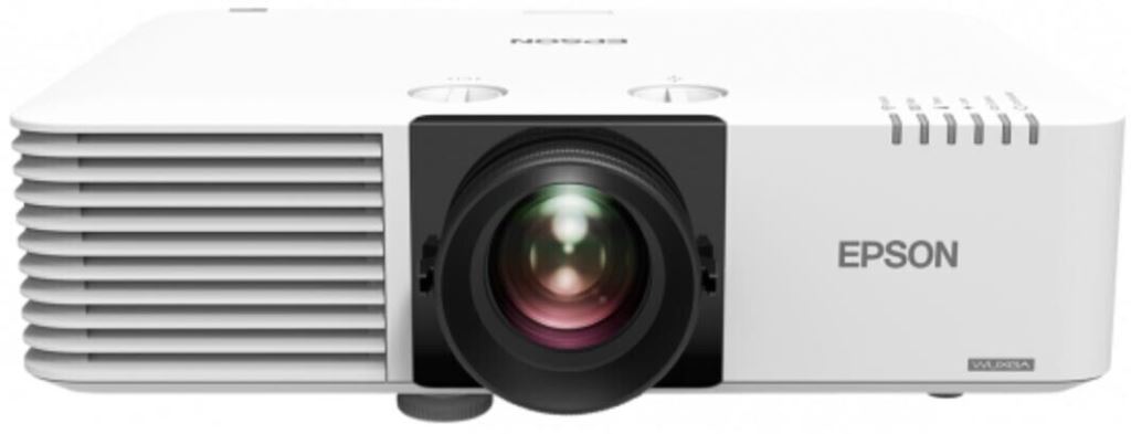 Epson EB-L730U projektor (V11HA25040)