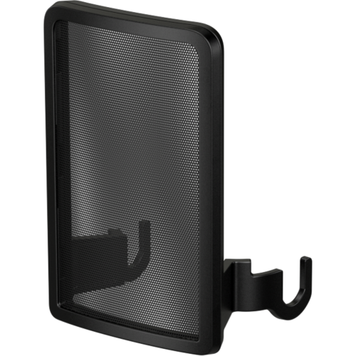 Elgato Pop Filter Elgato Mikrofonokhoz