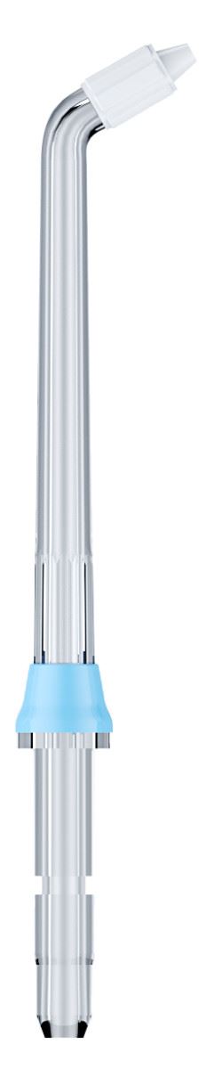TrueLife AquaFloss Station - Orthodontic Jet pótfej (TLAFSOJET) TrueLife AquaFloss Station - Orthodontic Jet pótfej (TLAFSOJET)