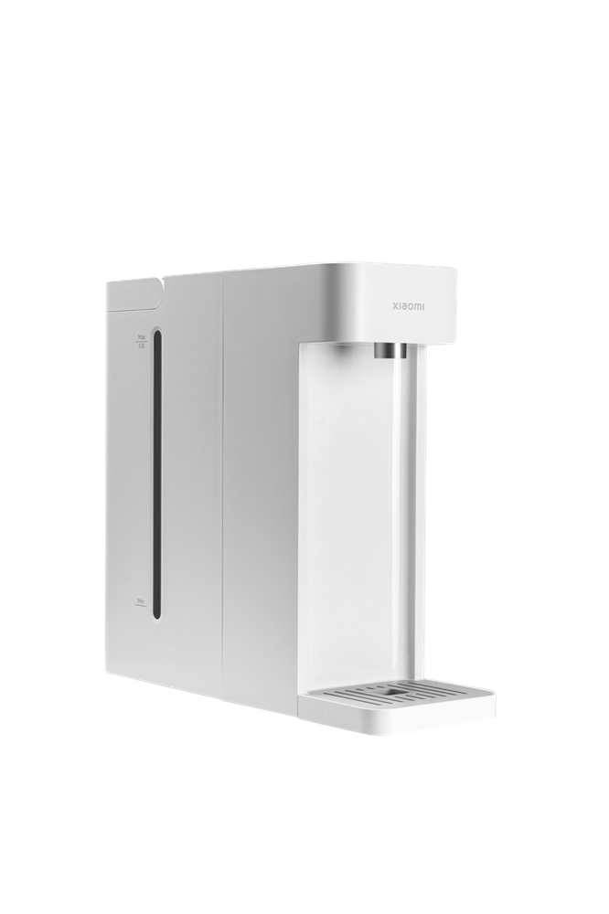 Xiaomi Instant Hot Water Dispenser EU  BHR9018EU