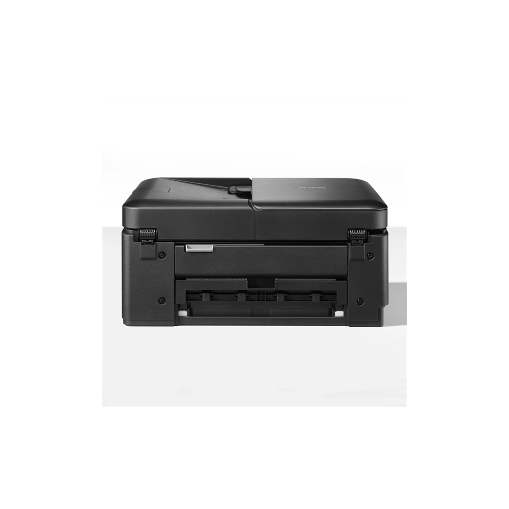 Brother DCP-T730W Wireless Tintasugaras Nyomtató/Másoló/Scanner