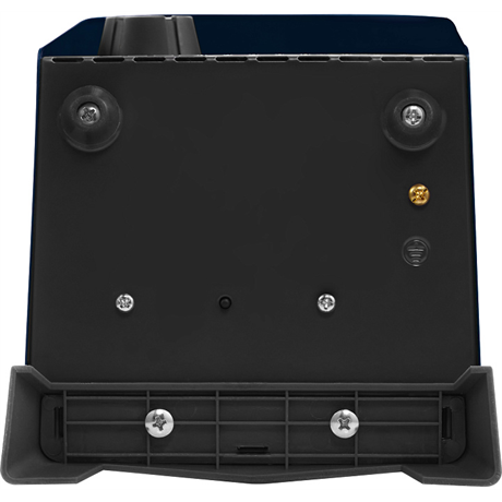 Electrolux EIFH/C-3 EEC IPARI FŰTŐ VENTILLÁTOR 3000W