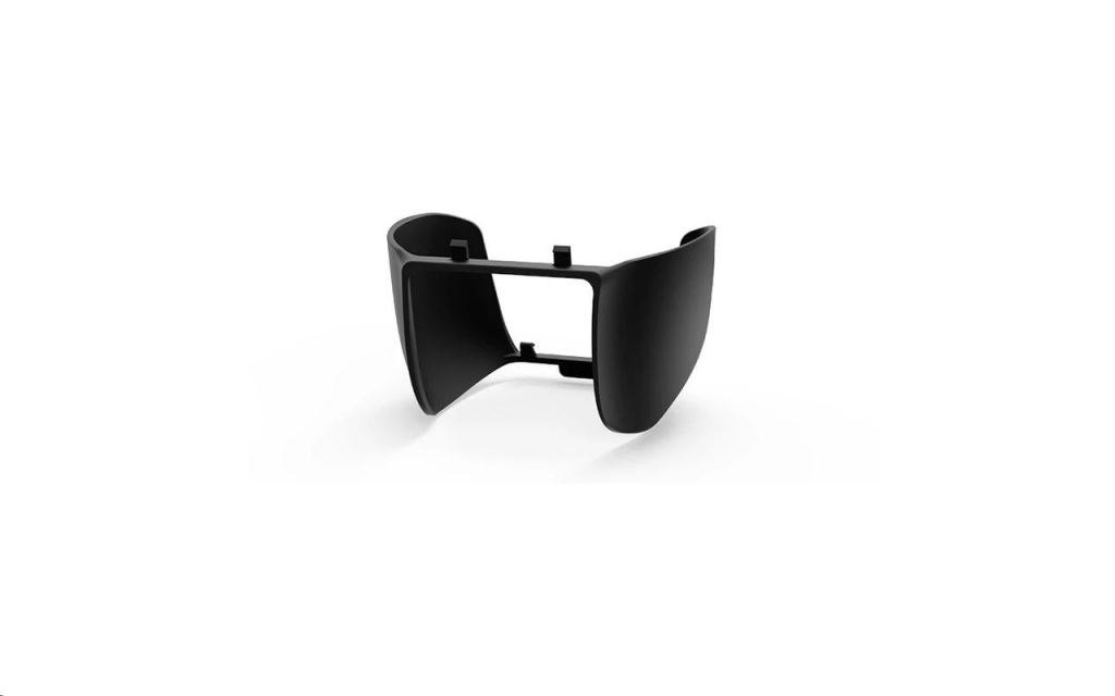 PGYTECH Mavic 2 napellenző (6970801334533)