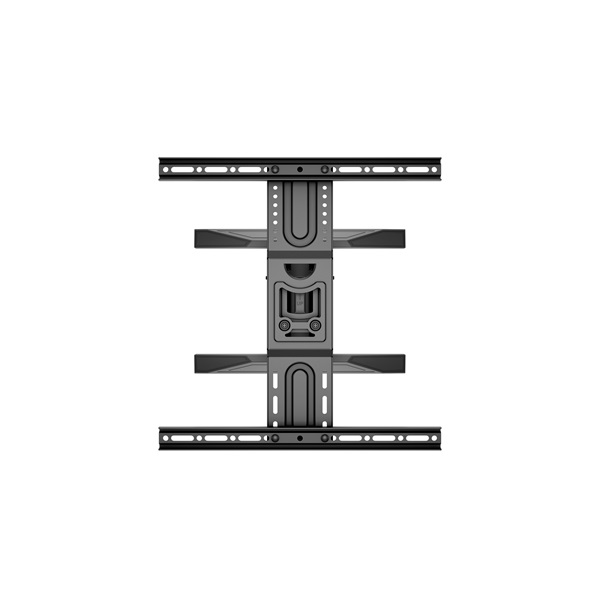 MULTIBRACKETS fali rögzítő, M VESA Flexarm L Full Motion Dual