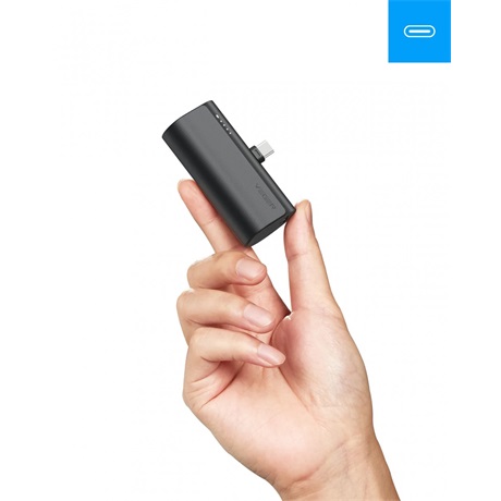 Veger V0556 POWER BANK Veger V0556 POWER BANK