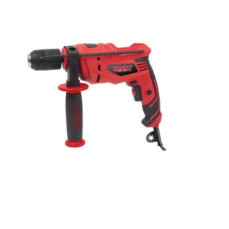 Hecht HECHT1072 ÜTVEFÚRÓ,900W