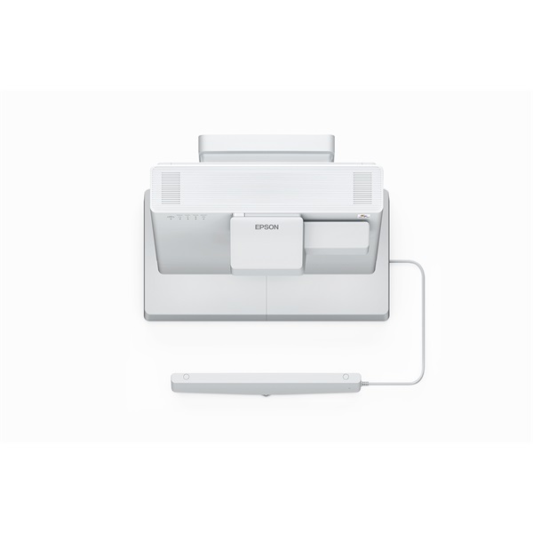 Epson EB-1485Fi Projektor