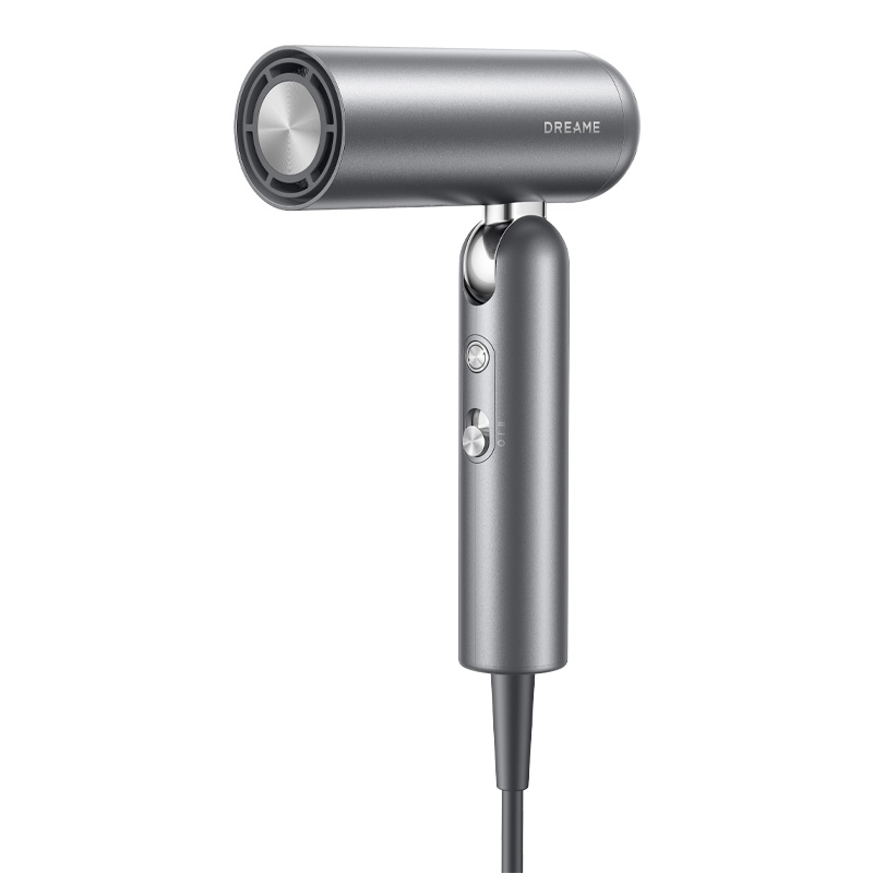 Dreame Pocket Pro hajszárító Szürke