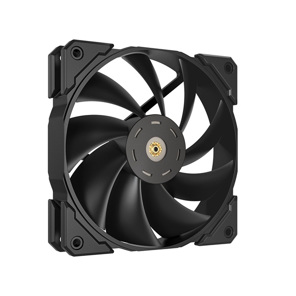 ID-Cooling Cooler 12cm BOREAS 120 35,5dB, max. 171,93 m3/h PWM 12cm Fekete ID-Cooling Cooler 12cm BOREAS 120 35,5dB, max. 171,93 m3/h PWM 12cm Fekete