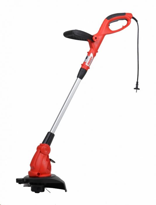 HECHT 530 elektromos fűszegélynyíró