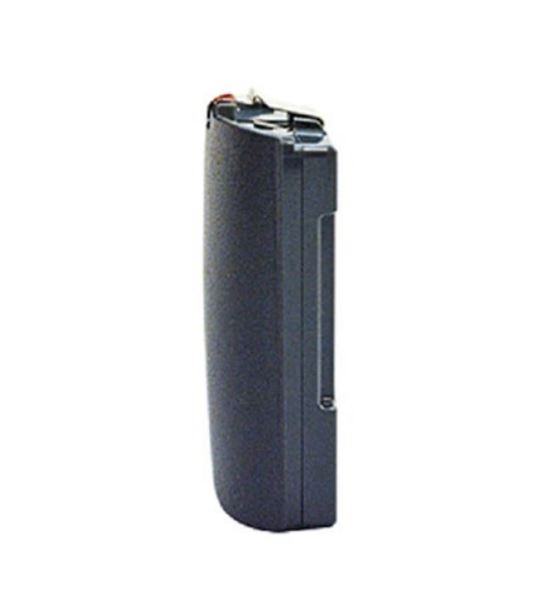 GTS LXE MX7 csereakkumulátor (GHMX7-LI)