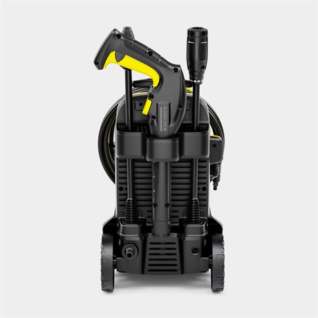 Karcher K 4  Classic 1.679-420.0 Magasnyomású mosó