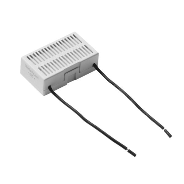 Shelly Bypass R2 (ALL-KIE-BYP-R2) Shelly Bypass R2 (ALL-KIE-BYP-R2)