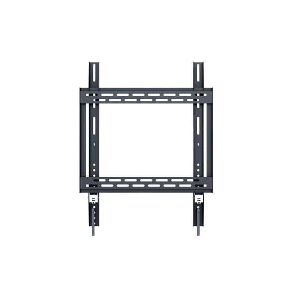 MULTIBRACKETS M Universal Wallmount HD Portrait 100kg 400x600 MULTIBRACKETS M Universal Wallmount HD Portrait 100kg 400x600
