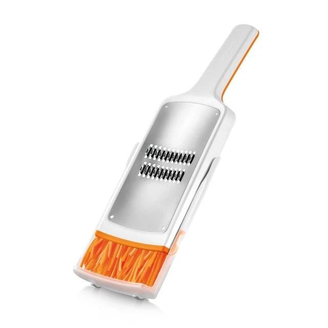 Tescoma HANDY X-sharp julienne reszelő (643733.00)