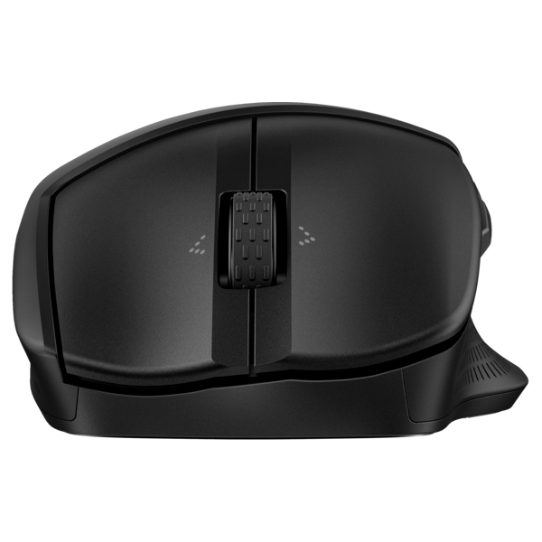 HP 685 vezeték nélküli Comfort Dual-Mode egér