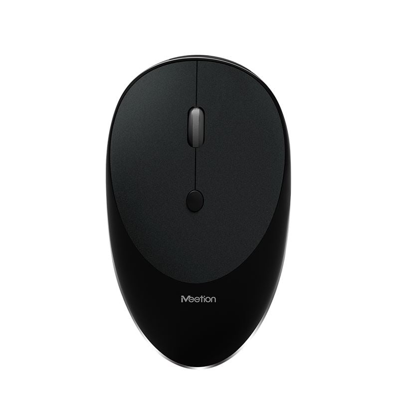 Meetion wireless egér MT-R600 space gray