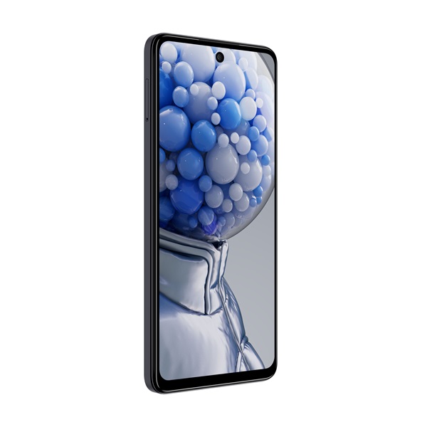 HMD Pulse+ 6,56" LTE 4/128GB DualSIM kék okostelefon HMD Pulse+ 6,56" LTE 4/128GB DualSIM kék okostelefon