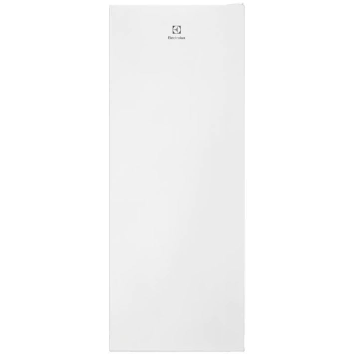 Electrolux LRB1DE33W fagyasztó nélküli hűtőszekrény fehér