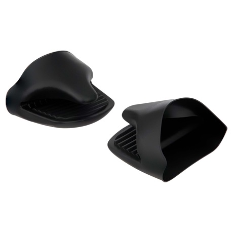 Sencor SPR 7200SS LASSÚ FŐZŐ