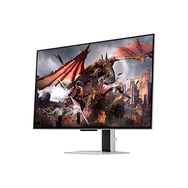 Samsung   S32DG802SU  32"  OLED Monitor