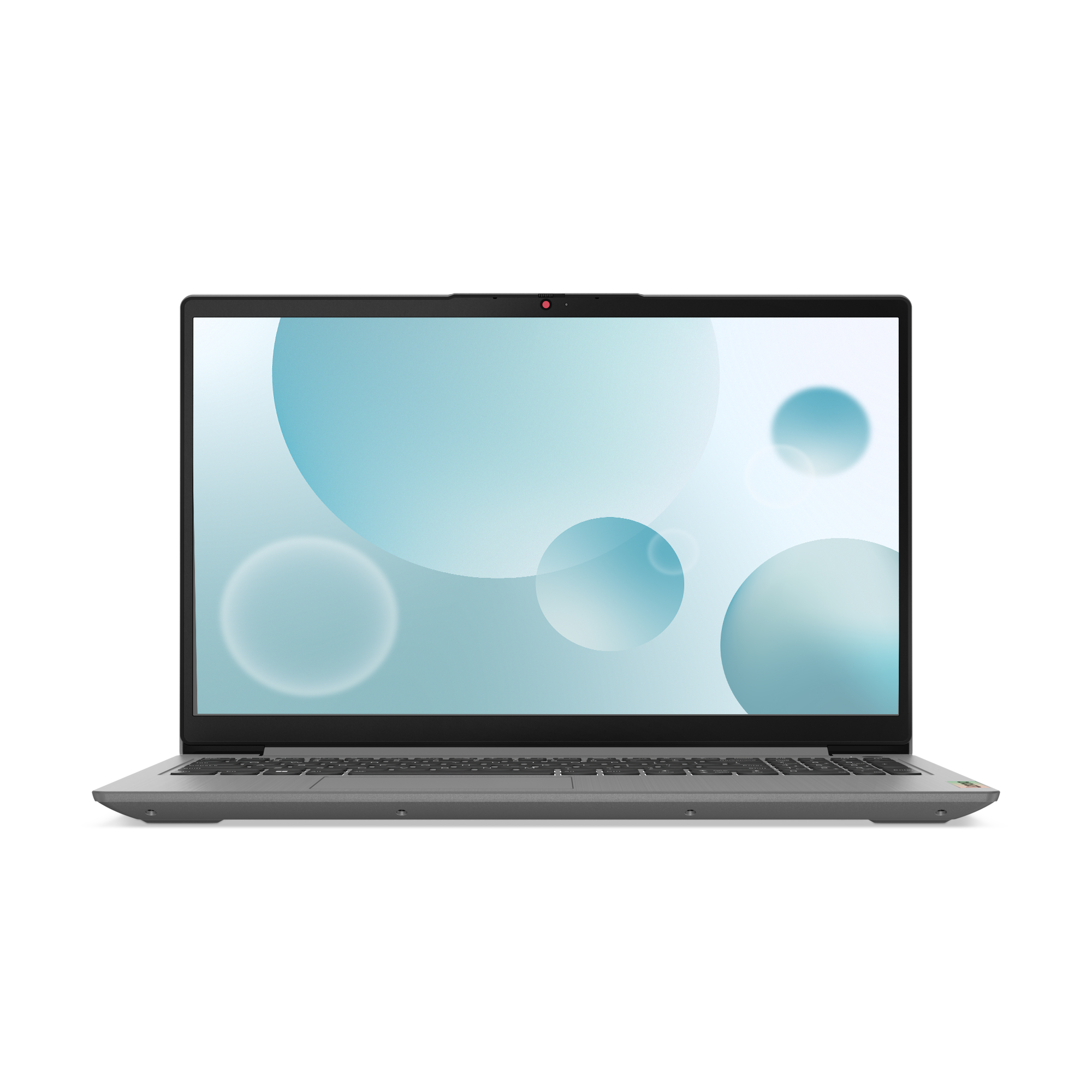 Lenovo IdeaPad 3 15IAU7  Windows® 11 Home S Notebook Szürke