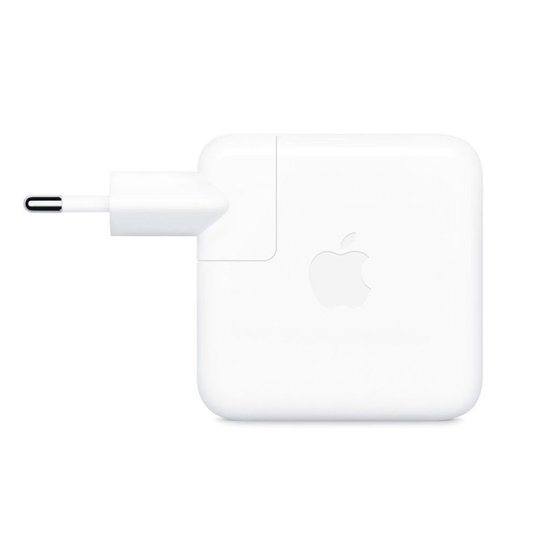 Apple MQLN3ZM/A USB-C hálózati adapter