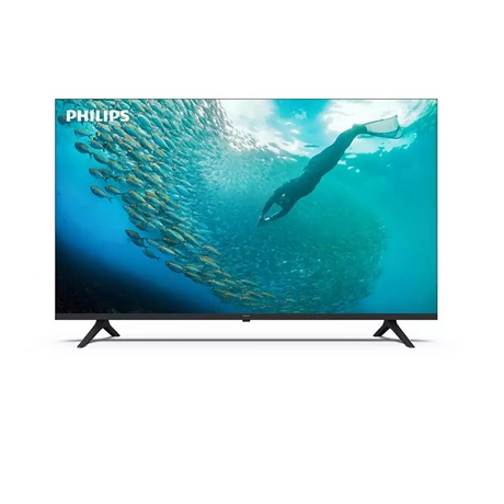 Philips 43PUS7009/12 UHD SMART TV