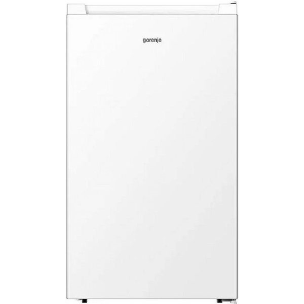 Gorenje F39EPW4 fagyasztószekrény Gorenje F39EPW4 fagyasztószekrény
