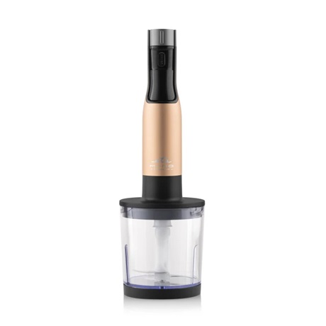 Eta 321990020   1000 W LCD kijelzővel Botmixer szett
